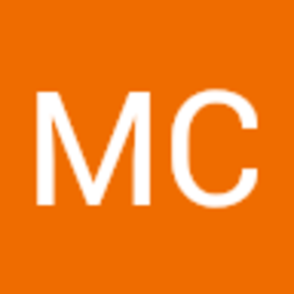mcn407
